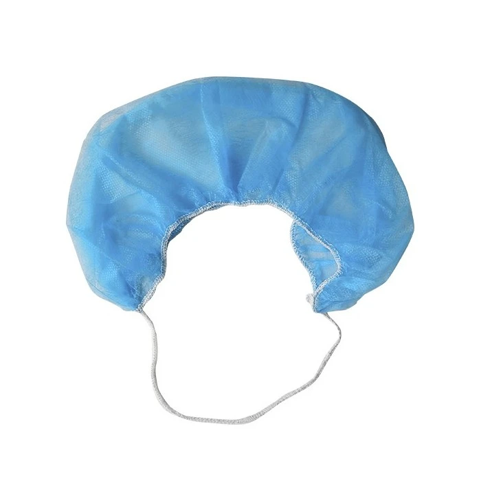 PP Beard Covers