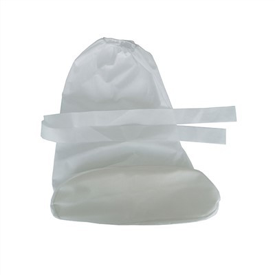 滑り止めブーツカバー