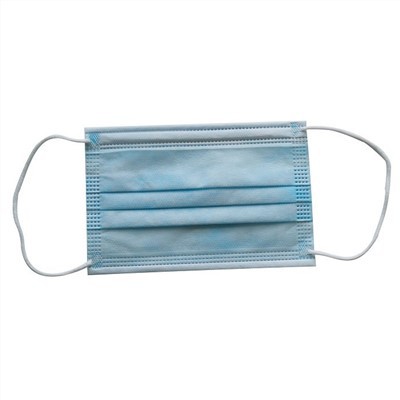 キッズフェイスマスク