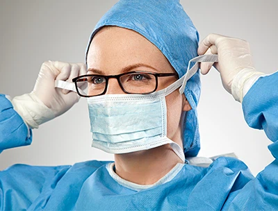 康寧がUKCA登録を完了