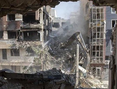 イラン紛争はPP不織布サプライチェーンにどのような影響を与えるのでしょうか?